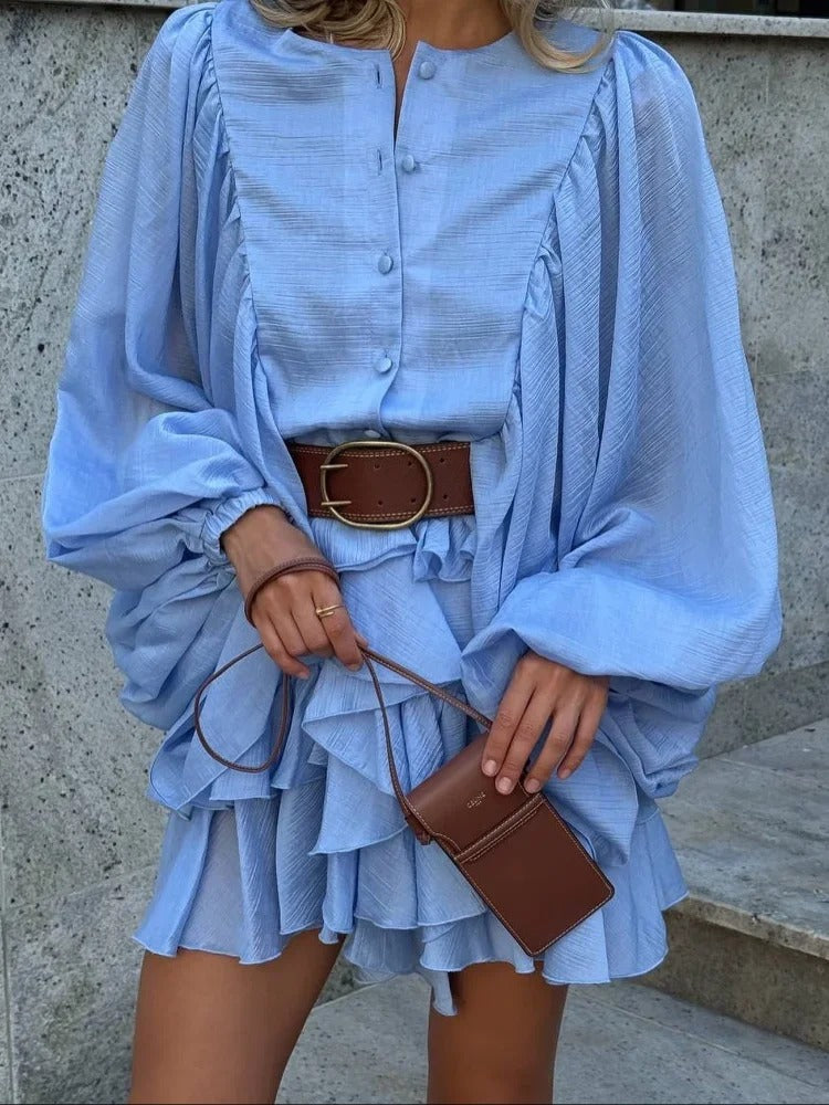 Sofy - Abito Estivo